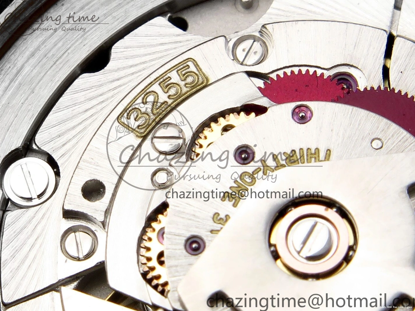 Good Copy Rolex Watches GSF Dial Bezel White Sustainable A 1920 40 SS Roman on Weight DayDate Diamonds Bracelet Gain President 1227